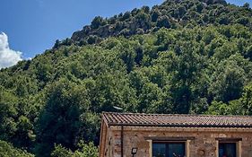 Agriturismo Tuluschene